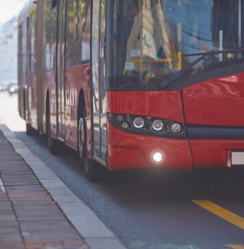 Ankarakart Hakkında Bilinmesi Gerekenler Trabzon Kart Nasıl Alınır?