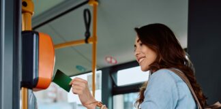 Konyakart Nedir, Nasıl Alınır ve Nasıl Kullanılır? (2025 Güncel Rehber)