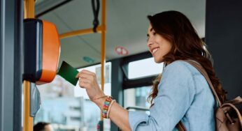 <strong>Konyakart Nedir, Nasıl Alınır ve Nasıl Kullanılır? (2025 Güncel Rehber)</strong>