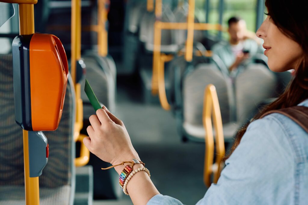 Ankara  Vize Ücretleri Nelerdir?