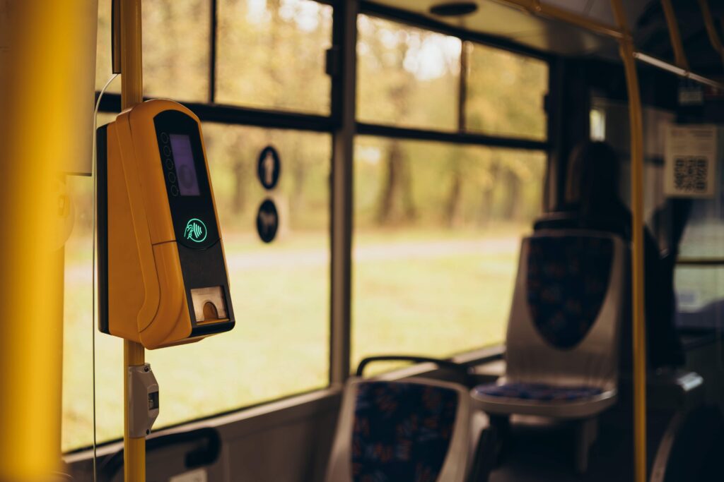 Ankara Toplu Taşıma Ücretleri Ne Kadar?