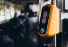 Bursa Kart Hakkında Bilinmesi Gerekenler Bursa Kart Hakkında Bilinmesi Gerekenler