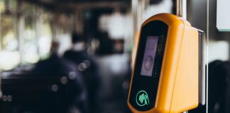 Bursa Kart Hakkında Bilinmesi Gerekenler