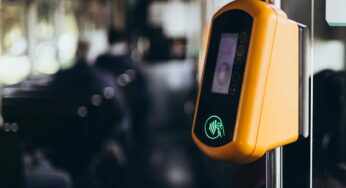 Bursa Kart Hakkında Bilinmesi Gerekenler