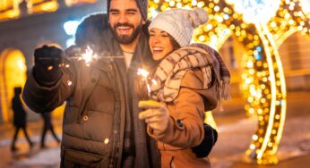 Ucuza Yılbaşı Tatili Yapılacak 25 Yer