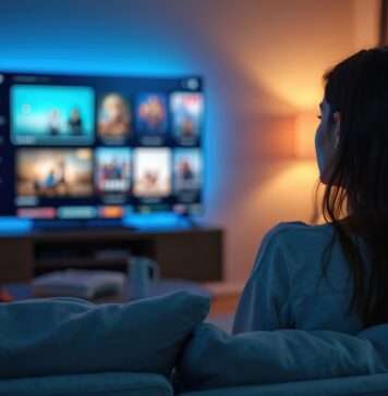 Sevilen Dizilerin Çekildiği Yerler: Hangi Dizi Nerede Çekildi? Sevilen Dizilerin Çekildiği Yerler: Hangi Dizi Nerede Çekildi?