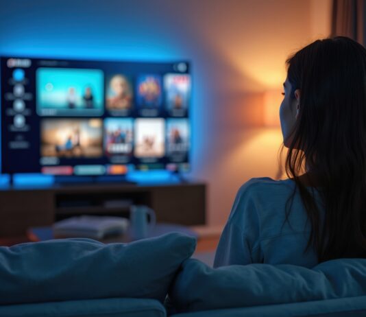 Sevilen Dizilerin Çekildiği Yerler: Hangi Dizi Nerede Çekildi? Sevilen Dizilerin Çekildiği Yerler: Hangi Dizi Nerede Çekildi?