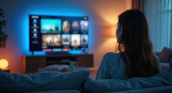 <strong>Sevilen Dizilerin Çekildiği Yerler: Hangi Dizi Nerede Çekildi?</strong>