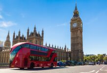 Hangi Ülkede Hangi Ulaşım Kartı Geçerli? Ülke Ülke Toplu Taşıma Rehberi Hangi Ülkede Hangi Ulaşım Kartı Geçerli? Ülke Ülke Toplu Taşıma Rehberi