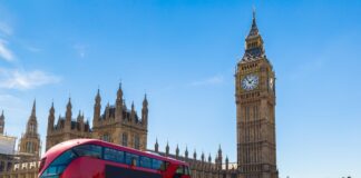 Hangi Ülkede Hangi Ulaşım Kartı Geçerli? Ülke Ülke Toplu Taşıma Rehberi Hangi Ülkede Hangi Ulaşım Kartı Geçerli? Ülke Ülke Toplu Taşıma Rehberi