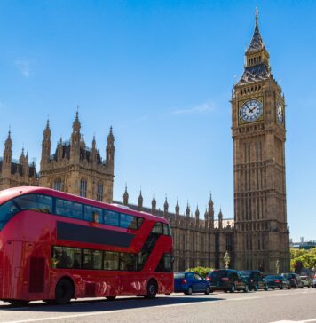 Hangi Ülkede Hangi Ulaşım Kartı Geçerli? Ülke Ülke Toplu Taşıma Rehberi Hangi Ülkede Hangi Ulaşım Kartı Geçerli? Ülke Ülke Toplu Taşıma Rehberi
