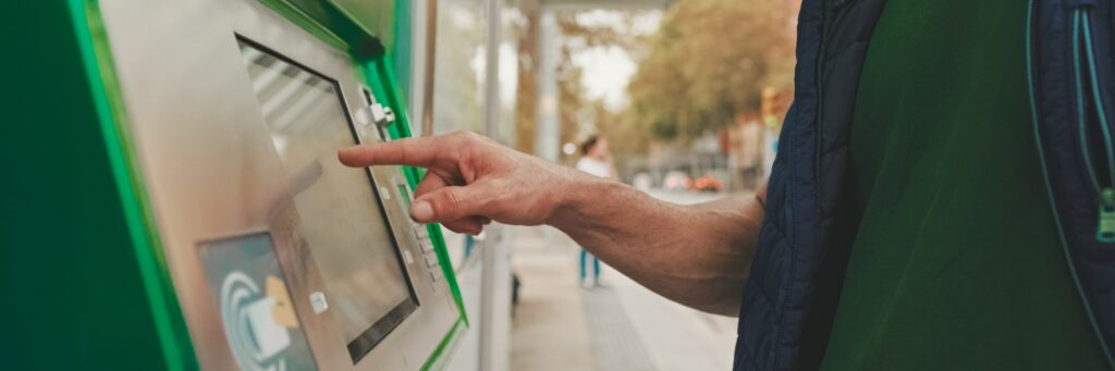 İspanya’da Toplu Taşıma Ücretleri