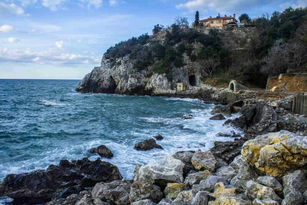 Zonguldak Gezilecek Yerler: En Güzel 25 Yer