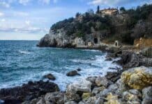 Zonguldak Gezilecek Yerler: En Güzel 25 Yer Zonguldak Gezilecek Yerler: En Güzel 25 Yer