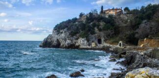 Zonguldak Gezilecek Yerler: En Güzel 25 Yer