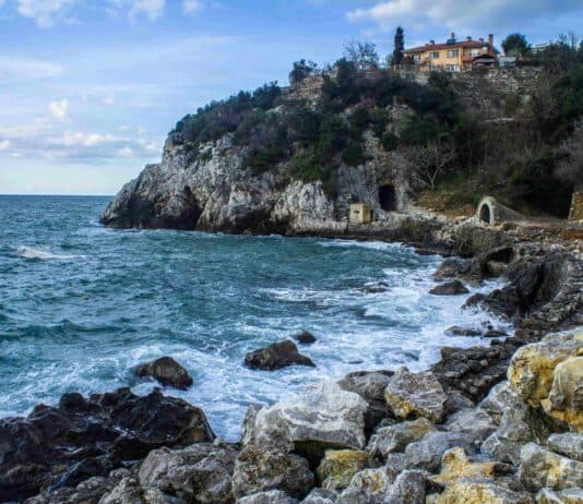 Zonguldak Gezilecek Yerler: En Güzel 25 Yer Zonguldak Gezilecek Yerler: En Güzel 25 Yer