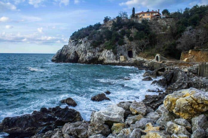 Zonguldak Gezilecek Yerler: En Güzel 25 Yer Zonguldak Gezilecek Yerler: En Güzel 25 Yer