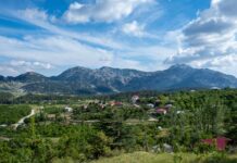 Kahramanmaraş Gezi̇lecek Yerler 2025 Güncel Rehber Kahramanmaraş Gezi̇lecek Yerler 2025 Güncel Rehber