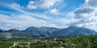 Kahramanmaraş Gezi̇lecek Yerler 2025 Güncel Rehber Kahramanmaraş Gezi̇lecek Yerler 2025 Güncel Rehber