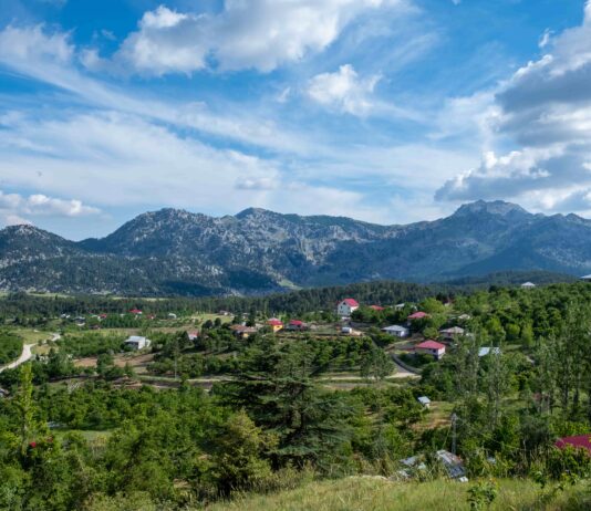 Kahramanmaraş Gezi̇lecek Yerler 2025 Güncel Rehber Kahramanmaraş Gezi̇lecek Yerler 2025 Güncel Rehber