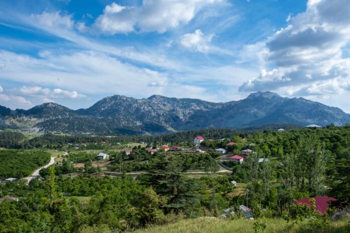 Kahramanmaraş Gezi̇lecek Yerler 2025 Güncel Rehber Kahramanmaraş Gezi̇lecek Yerler 2025 Güncel Rehber