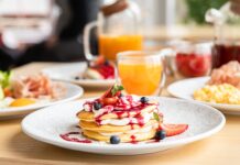 İzmir’de Kahvaltı Nerede Yapılır? Popüler Kahvaltı Mekanı Önerileri İzmir'de Kahvaltı Yapılacak En İyi Mekanlar - İzmir Kahvaltıcıları