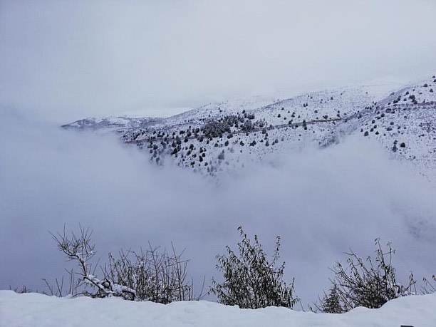 Yedikuyular Kayak Merkezi