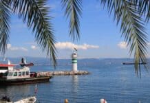 Kocaeli Gezi Rehberi: Lezzet Duraklarının Doğal Güzelliklerle Buluştuğu Şehir Kocaeli Gezi Rehberi: Lezzet Duraklarının Doğal Güzelliklerle Buluştuğu Şehir