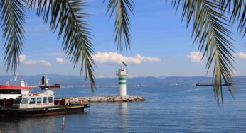 Kocaeli Gezi Rehberi: Lezzet Duraklarının Doğal Güzelliklerle Buluştuğu Şehir