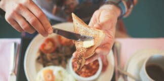 Bursa Kahvaltı Mekanları: Şehrin En Sevilen 13 Kahvaltı Durağı