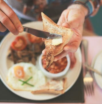 Bursa Kahvaltı Mekanları: Şehrin En Sevilen 13 Kahvaltı Durağı Bursa Kahvaltı Mekanları: Şehrin En Sevilen 13 Kahvaltı Durağı