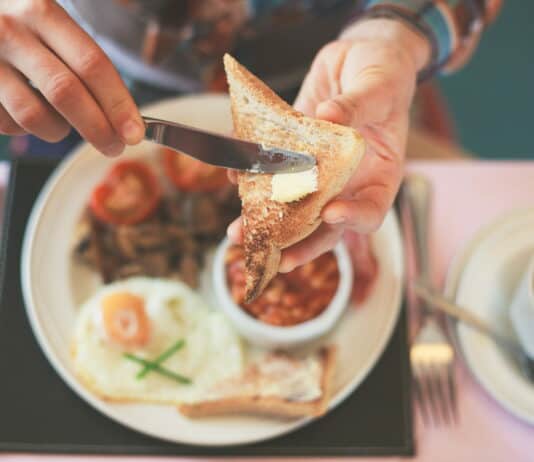 Bursa Kahvaltı Mekanları: Şehrin En Sevilen 13 Kahvaltı Durağı Bursa Kahvaltı Mekanları: Şehrin En Sevilen 13 Kahvaltı Durağı