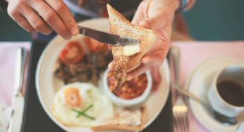 <strong>Bursa Kahvaltı Mekanları: Şehrin En Sevilen 13 Kahvaltı Durağı</strong>