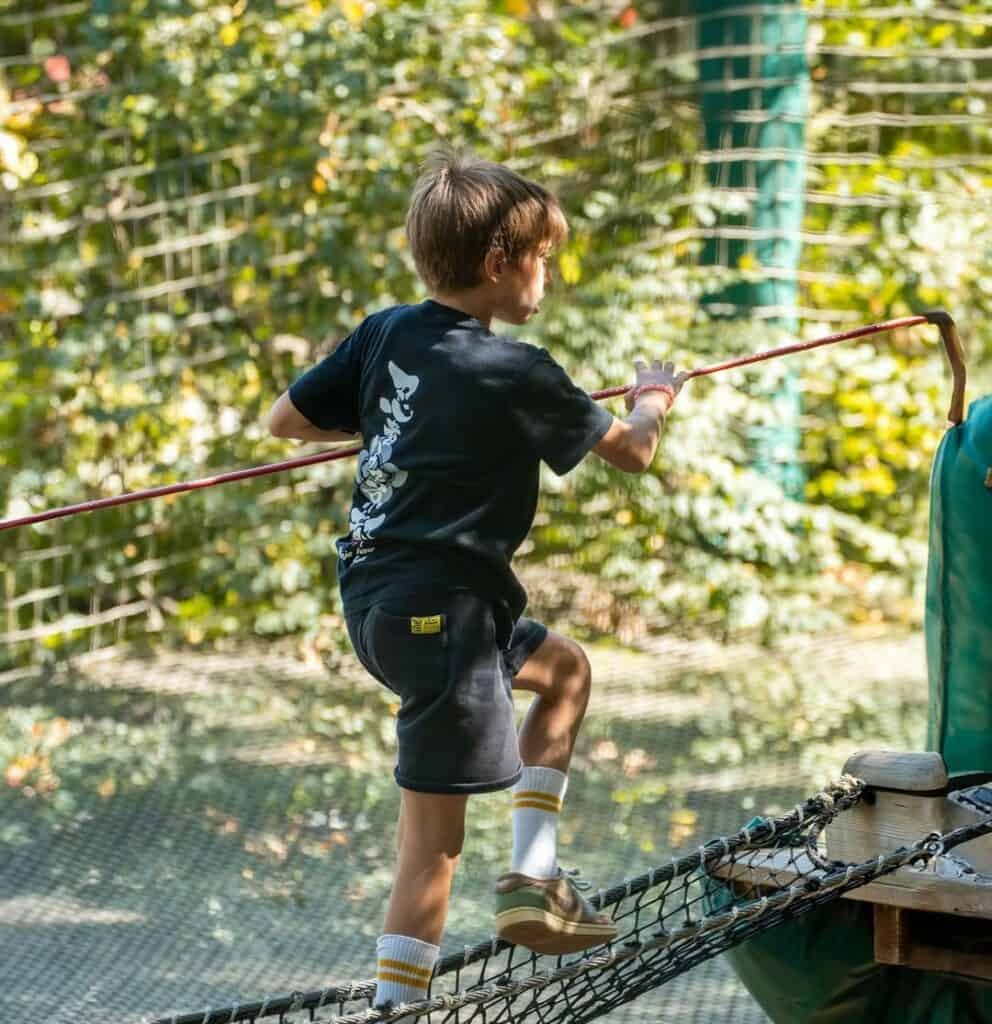 Xtrem Aventures İstanbul