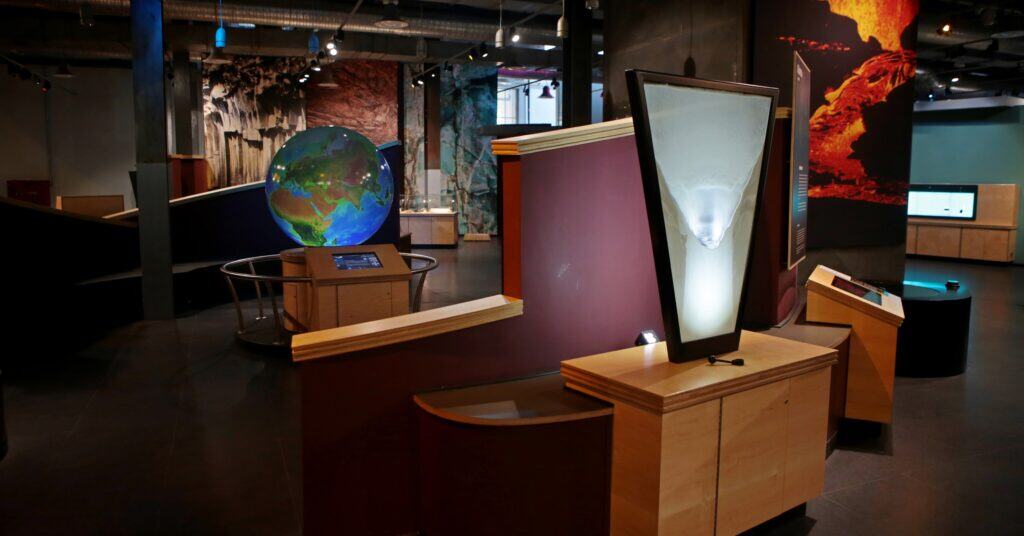 Kocaeli Bilim Merkezi