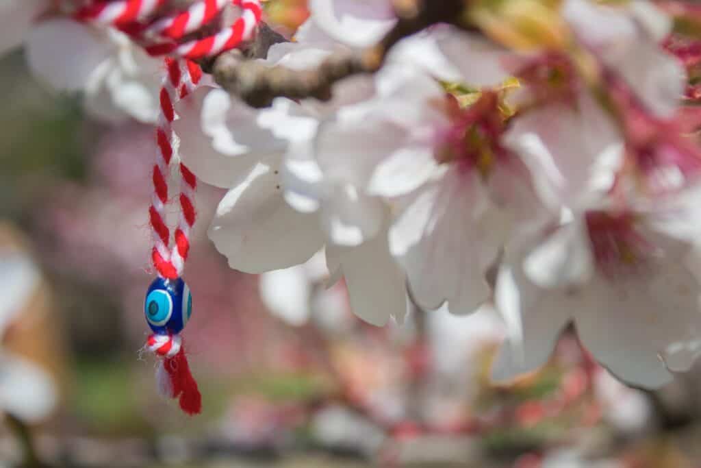 Nazarla bağlantısı var mı? | obilet.com - Blog Nazarla bağlantısı var mı?