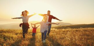 Ramazan Bayramı Seyahat Önerileri: Tatilinizi Unutulmaz Kılacak Rotalar