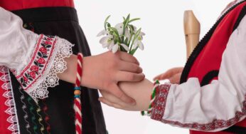 <strong>Marteniçka Ne Zaman Takılır? Anlamı, Hikayesi ve Yapılışı</strong>