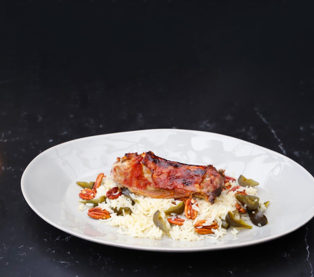 7 Mehmet | obilet.com - Blog 7 Mehmet