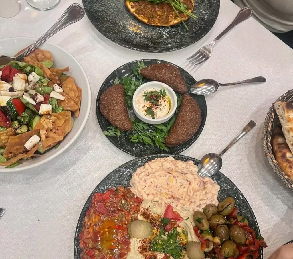 Konak Antakya | obilet.com - Blog Konak Antakya