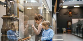 İstanbul Müze Rehberi 2026: Gezilecek En İyi Müzeler ve Ziyaret İpuçları İstanbul Müze Rehberi 2026: Gezilecek En İyi Müzeler ve Ziyaret İpuçları