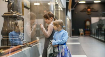 <strong>İstanbul Müze Rehberi 2026: Gezilecek En İyi Müzeler ve Ziyaret İpuçları</strong>