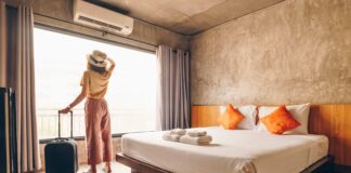 Bayram Tatili İçin En İyi Otel Önerileri (2026 Güncel Liste)