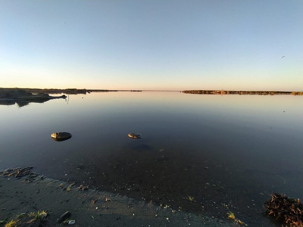 Balık Gölü | obilet.com - Blog Balık Gölü