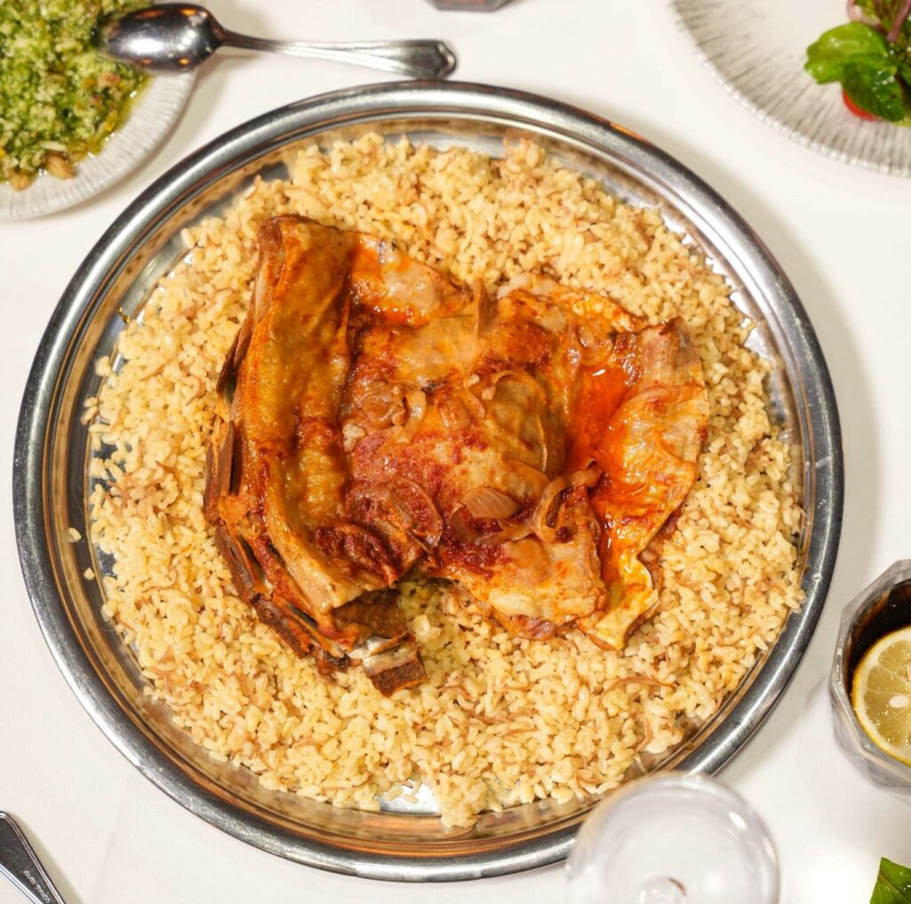 Tavacı Recep Usta | obilet.com - Blog Tavacı Recep Usta