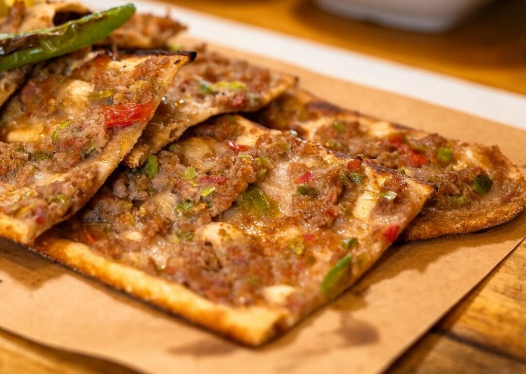 Konak Konya Mutfağı | obilet.com - Blog Konak Konya Mutfağı