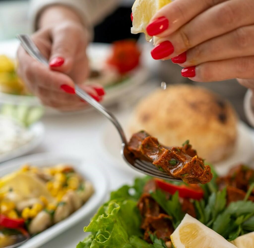 Kaşıbeyaz Bosphorus, Yeniköy | obilet.com - Blog Kaşıbeyaz Bosphorus, Yeniköy