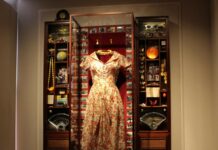 Masumiyet Müzesi Gezi Rehberi 2026: Nerede, Nasıl Gidilir, Bilet Fiyatları ve Ziyaret Bilgileri Füsun’un Eşyaları