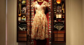 <strong>Masumiyet Müzesi Gezi Rehberi 2026: Nerede, Nasıl Gidilir, Bilet Fiyatları ve Ziyaret Bilgileri</strong>