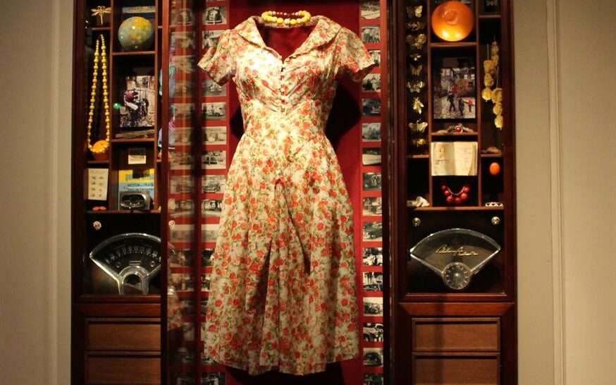 Masumiyet Müzesi Gezi Rehberi 2026: Nerede, Nasıl Gidilir, Bilet Fiyatları ve Ziyaret Bilgileri